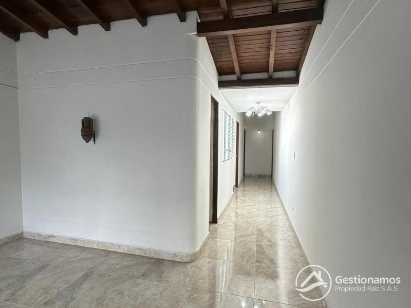 WhatsApp Image 2026-02-25 at 8.57.30 AM (2).jpeg